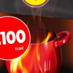 "Offerte Lidl per rimanere al caldo quest'inverno e risparmiare oltre 20 euro."