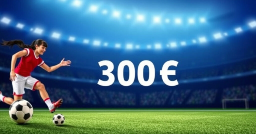 "Bonus sport 300 euro per famiglie: requisiti e modalità di richiesta"