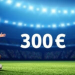 "Bonus sport 300 euro per famiglie: requisiti e modalità di richiesta"