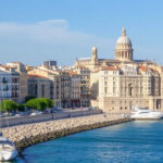 "Taranto, la città meno accogliente d'Italia secondo la classifica sorprendente."