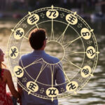 "Weekend di rivelazioni zodiacali: amori ritrovati e nuove consapevolezze per alcuni segni."