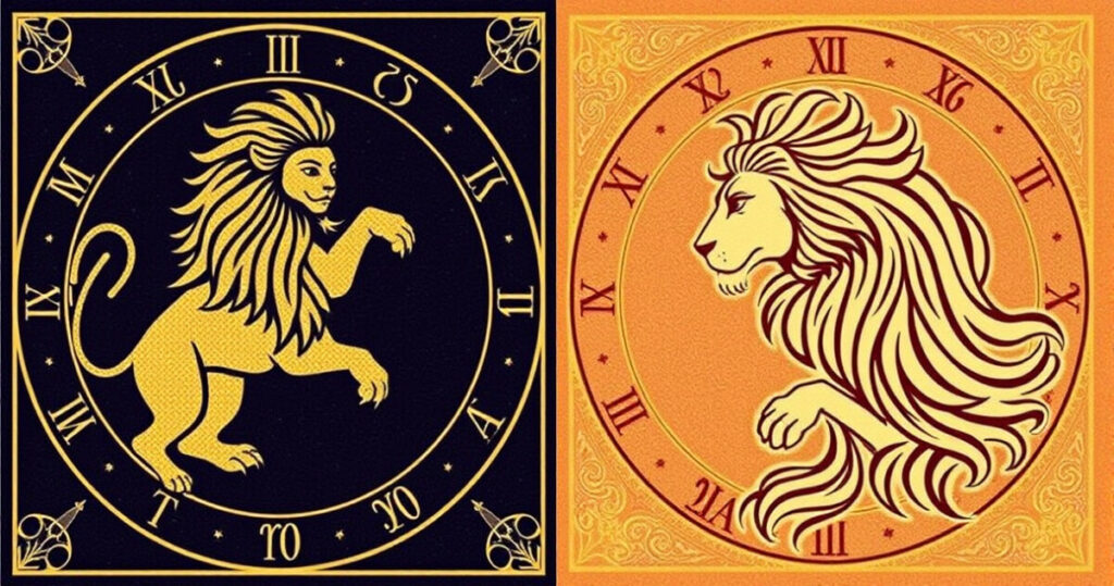 "Astrologia 2026: Leone in amore e finanze, Gemelli affrontano sfide."