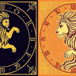 "Astrologia 2026: Leone in amore e finanze, Gemelli affrontano sfide."