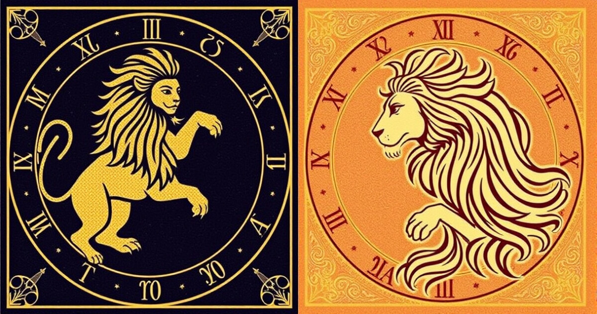 "Astrologia 2026: Leone in amore e finanze, Gemelli affrontano sfide."