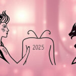 "Dicembre 2025: segni zodiacali con opportunità di guadagno e amore vero."