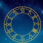 "Oroscopo del 1 dicembre: previsioni zodiacali su amore, lavoro, denaro e fortuna."