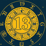 "Oroscopo del 13 novembre: previsioni astrologiche su amore, lavoro, soldi e fortuna per tutti i segni zodiacali."