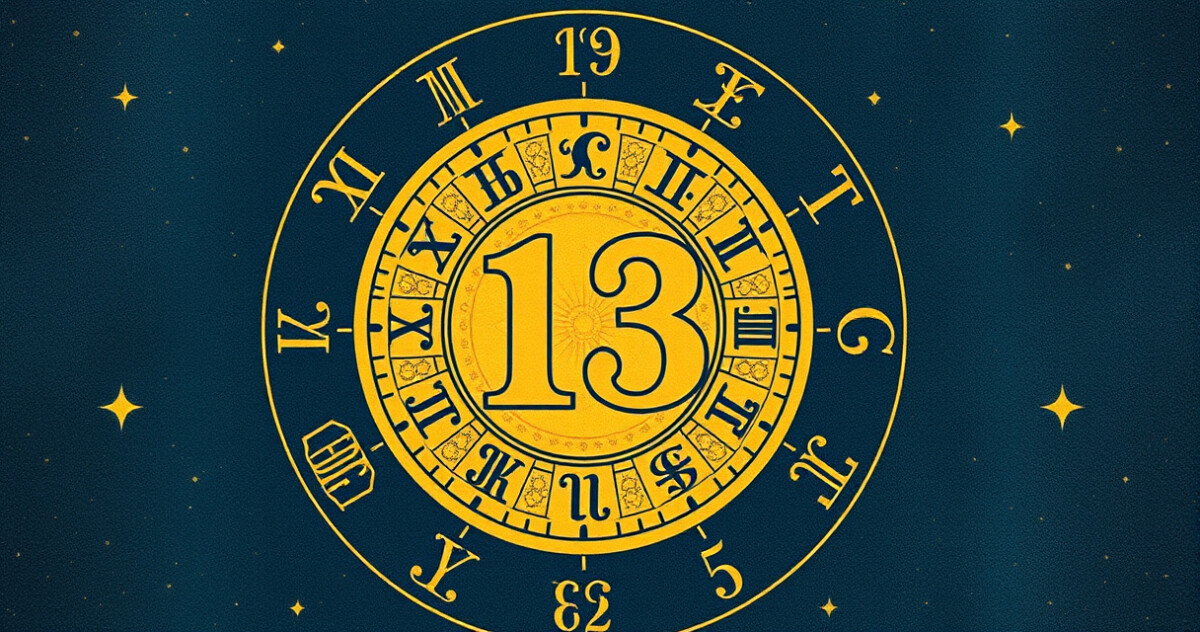 "Oroscopo del 13 novembre: previsioni astrologiche su amore, lavoro, soldi e fortuna per tutti i segni zodiacali."