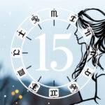 "Oroscopo del 15 novembre: previsioni astrologiche su amore, lavoro, soldi e fortuna per tutti i segni zodiacali."