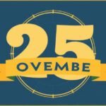 "Previsioni astrologiche del 25 novembre per amore, denaro, fortuna e lavoro per ogni segno zodiacale."