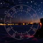 "Oroscopo del 27 novembre: previsioni astrologiche per amore, lavoro, soldi e fortuna di tutti i segni zodiacali."