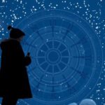 "Oroscopo del 29 novembre: previsioni per amore, lavoro, soldi e fortuna di tutti i segni zodiacali."