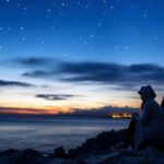 "Oroscopo del 3 novembre: previsioni astrologiche per amore, lavoro, soldi e fortuna di tutti i segni zodiacali."