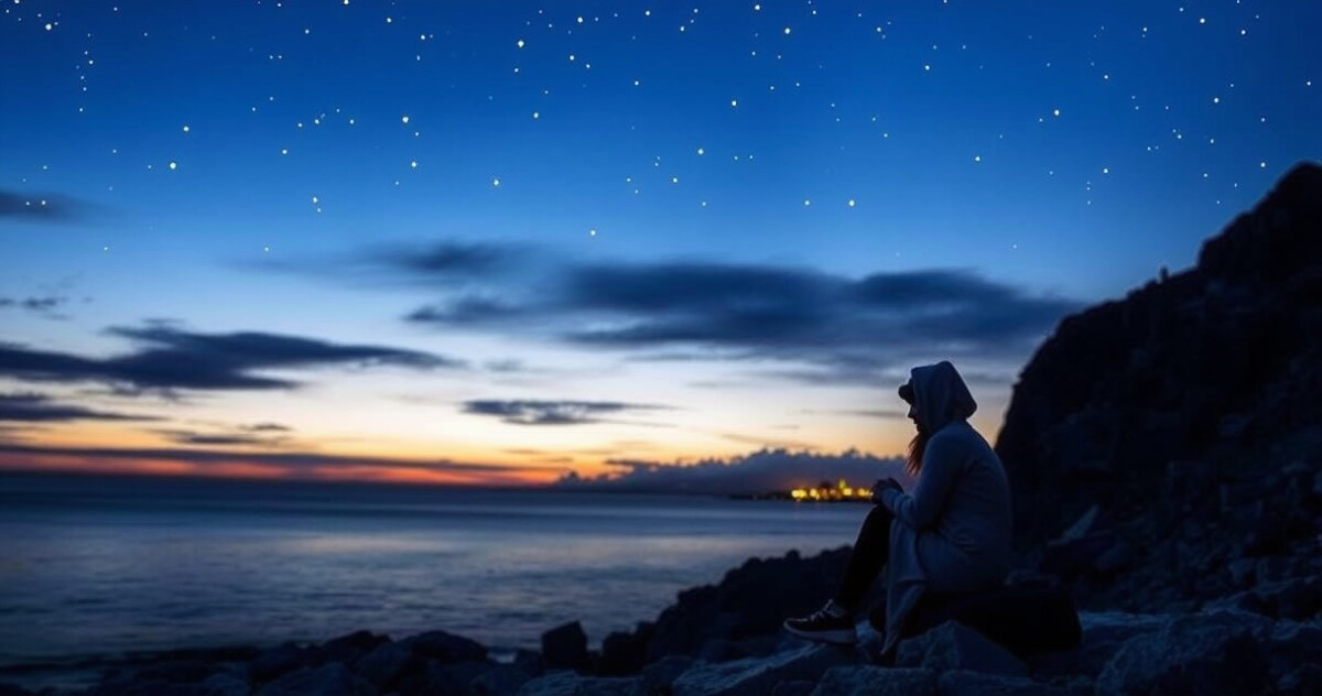 "Oroscopo del 3 novembre: previsioni astrologiche per amore, lavoro, soldi e fortuna di tutti i segni zodiacali."