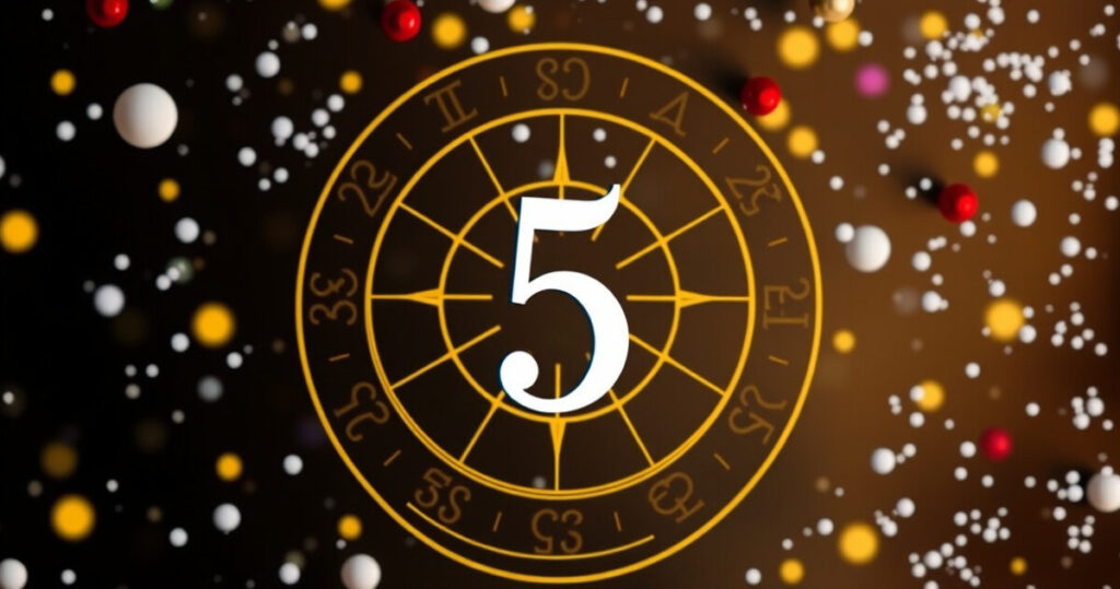 "Oroscopo del 5 novembre: previsioni per amore, lavoro, soldi e fortuna per tutti i segni zodiacali."