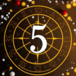 "Oroscopo del 5 novembre: previsioni per amore, lavoro, soldi e fortuna per tutti i segni zodiacali."