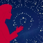 "Oroscopo dell'8 novembre: previsioni astrologiche su amore, lavoro, soldi e fortuna per tutti i segni zodiacali."