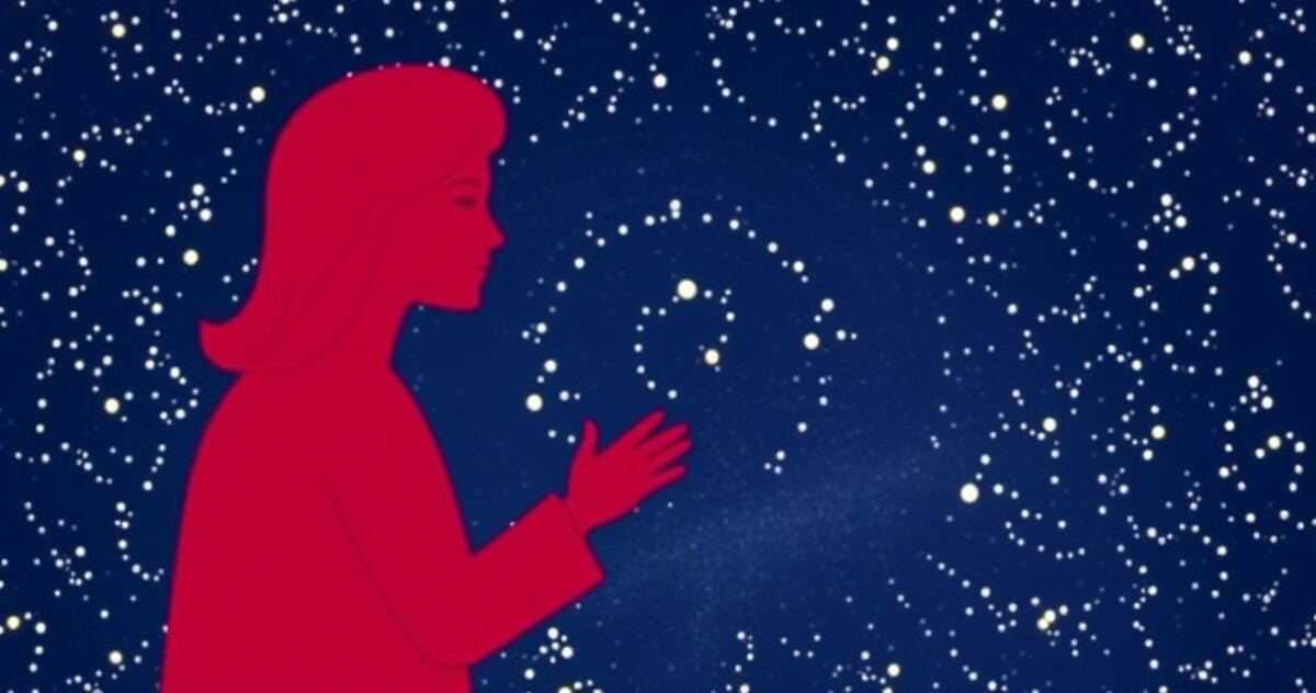 "Oroscopo dell'8 novembre: previsioni astrologiche su amore, lavoro, soldi e fortuna per tutti i segni zodiacali."