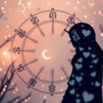 "Oroscopo del 1 gennaio: previsioni per amore, denaro, fortuna e lavoro per ogni segno zodiacale."