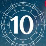 "Oroscopo del 10 dicembre: previsioni astrologiche per amore, lavoro, soldi e fortuna di tutti i segni zodiacali."