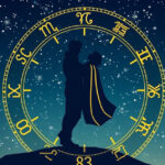 "Oroscopo del 12 dicembre: previsioni astrologiche per amore, lavoro, soldi e fortuna per tutti i segni zodiacali."