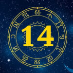 "Oroscopo del 14 dicembre: previsioni zodiacali per amore, lavoro, denaro e fortuna."