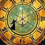 "Oroscopo del 16 dicembre: previsioni per amore, lavoro, soldi e fortuna per ogni segno zodiacale."