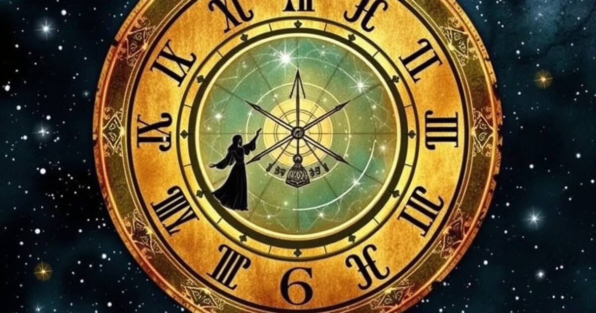 "Oroscopo del 16 dicembre: previsioni per amore, lavoro, soldi e fortuna per ogni segno zodiacale."