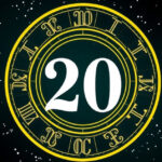 "Oroscopo del 20 dicembre: previsioni astrologiche per amore, lavoro, soldi e fortuna di tutti i segni zodiacali."