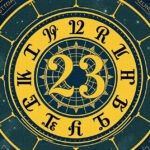 "Oroscopo del 22 dicembre: previsioni zodiacali per amore, lavoro, denaro e fortuna."