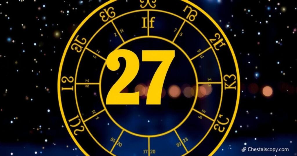 "Oroscopo del 27 dicembre: previsioni dettagliate per amore, denaro, fortuna e lavoro per tutti i segni zodiacali."