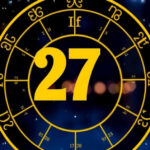 "Oroscopo del 27 dicembre: previsioni dettagliate per amore, denaro, fortuna e lavoro per tutti i segni zodiacali."