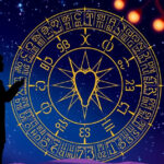 "Oroscopo del 3 dicembre: previsioni zodiacali su amore, lavoro, denaro e fortuna per tutti i segni."