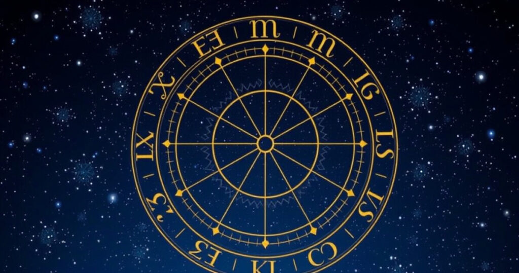 "Oroscopo del 30 dicembre: previsioni su amore, denaro, fortuna e lavoro per ogni segno zodiacale."