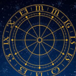 "Oroscopo del 30 dicembre: previsioni su amore, denaro, fortuna e lavoro per ogni segno zodiacale."