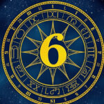 "Oroscopo del 6 dicembre: previsioni astrologiche per amore, lavoro, finanze e fortuna di tutti i segni zodiacali."