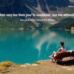 "Le mete outdoor preferite dagli italiani su Airbnb per il 2026: avventure e esperienze uniche."