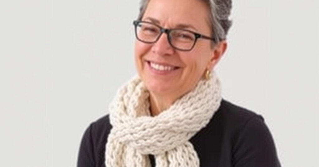 "ARAN spiega la Legge 104: permessi flessibili per assistenza ai familiari."