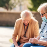 "Bonus di 400 euro per caregiver: requisiti e modalità di richiesta"