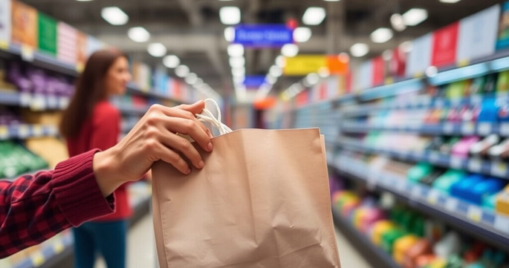 "Consigli per affrontare bollette elevate e diritti dei consumatori dal 2026"