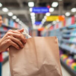 "Consigli per affrontare bollette elevate e diritti dei consumatori dal 2026"