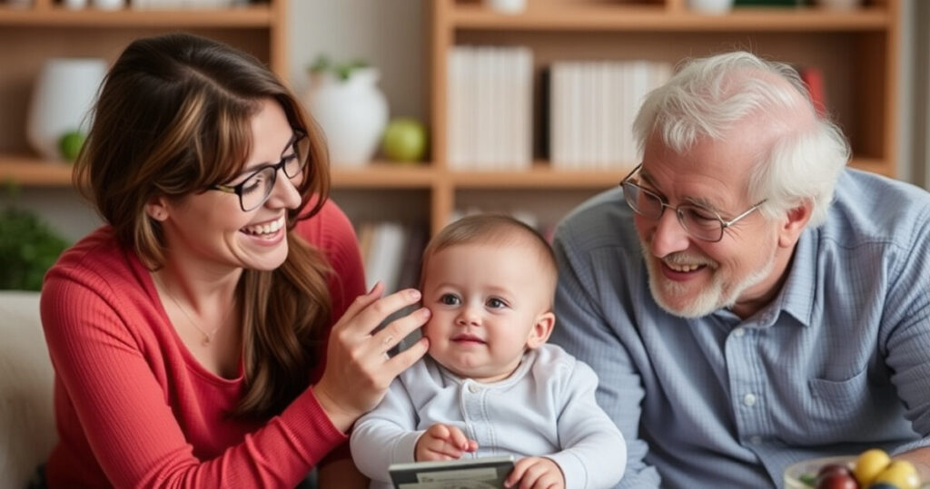 "Bonus 2026 per famiglie a basso reddito: agevolazioni e modalità di richiesta"