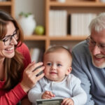 "Bonus 2026 per famiglie a basso reddito: agevolazioni e modalità di richiesta"