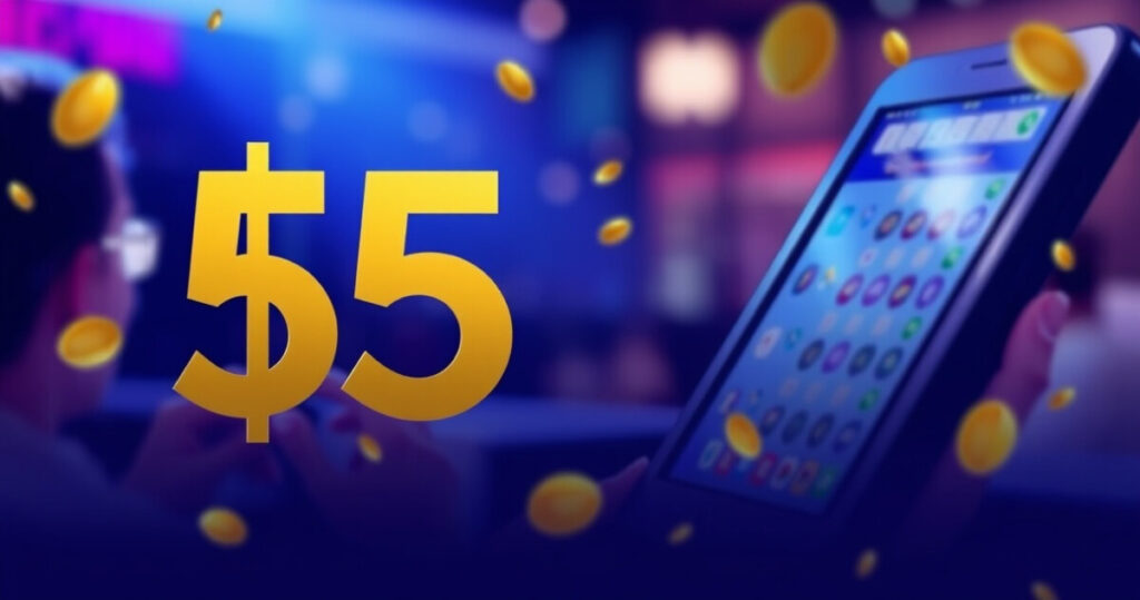 "Bonus 55 euro bollette: guida alla richiesta e requisiti per beneficiari"