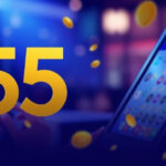 "Bonus 55 euro bollette: guida alla richiesta e requisiti per beneficiari"