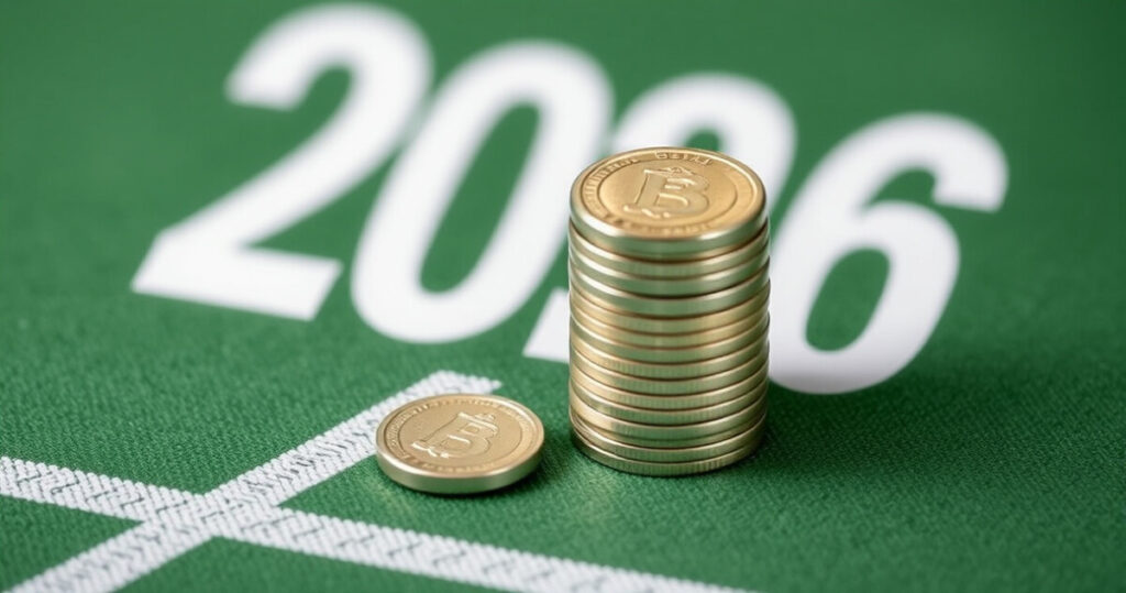 "Bonus in scadenza nel 2026: scopri le agevolazioni che scompariranno e le loro conseguenze."