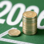 "Bonus in scadenza nel 2026: scopri le agevolazioni che scompariranno e le loro conseguenze."