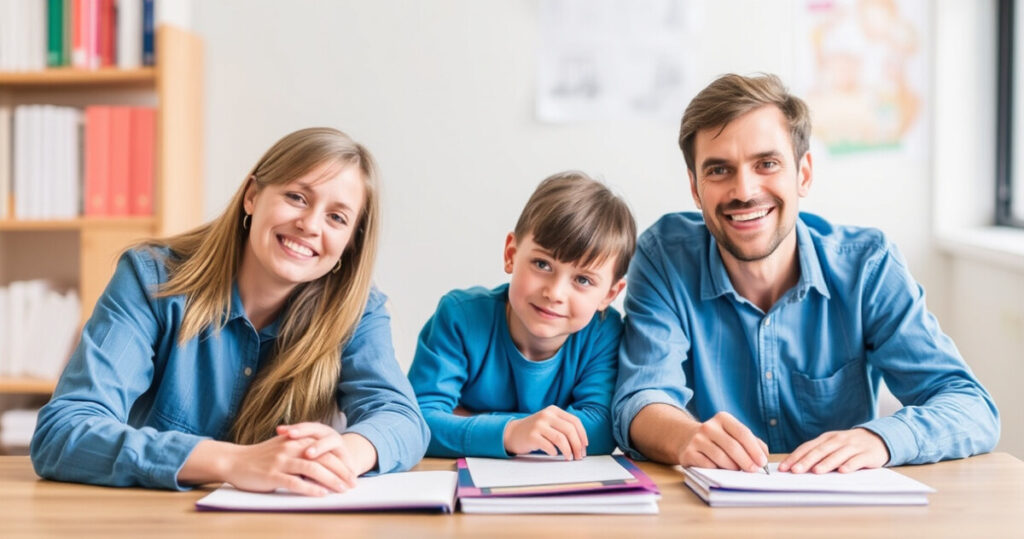 "Bonus scuole paritarie 2026: aiuto economico per famiglie con ISEE sotto 30.000 euro"