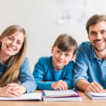 "Bonus scuole paritarie 2026: aiuto economico per famiglie con ISEE sotto 30.000 euro"