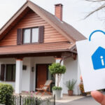 "Bonus sicurezza 2026: detrazioni al 50% per la protezione della casa e miglioramenti abitativi."